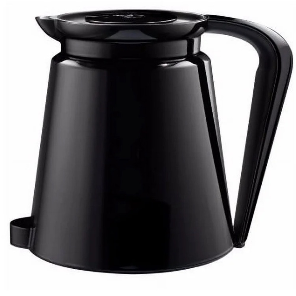 Keurig 2.0 Plastic Carafe | New With Tags | Never Used